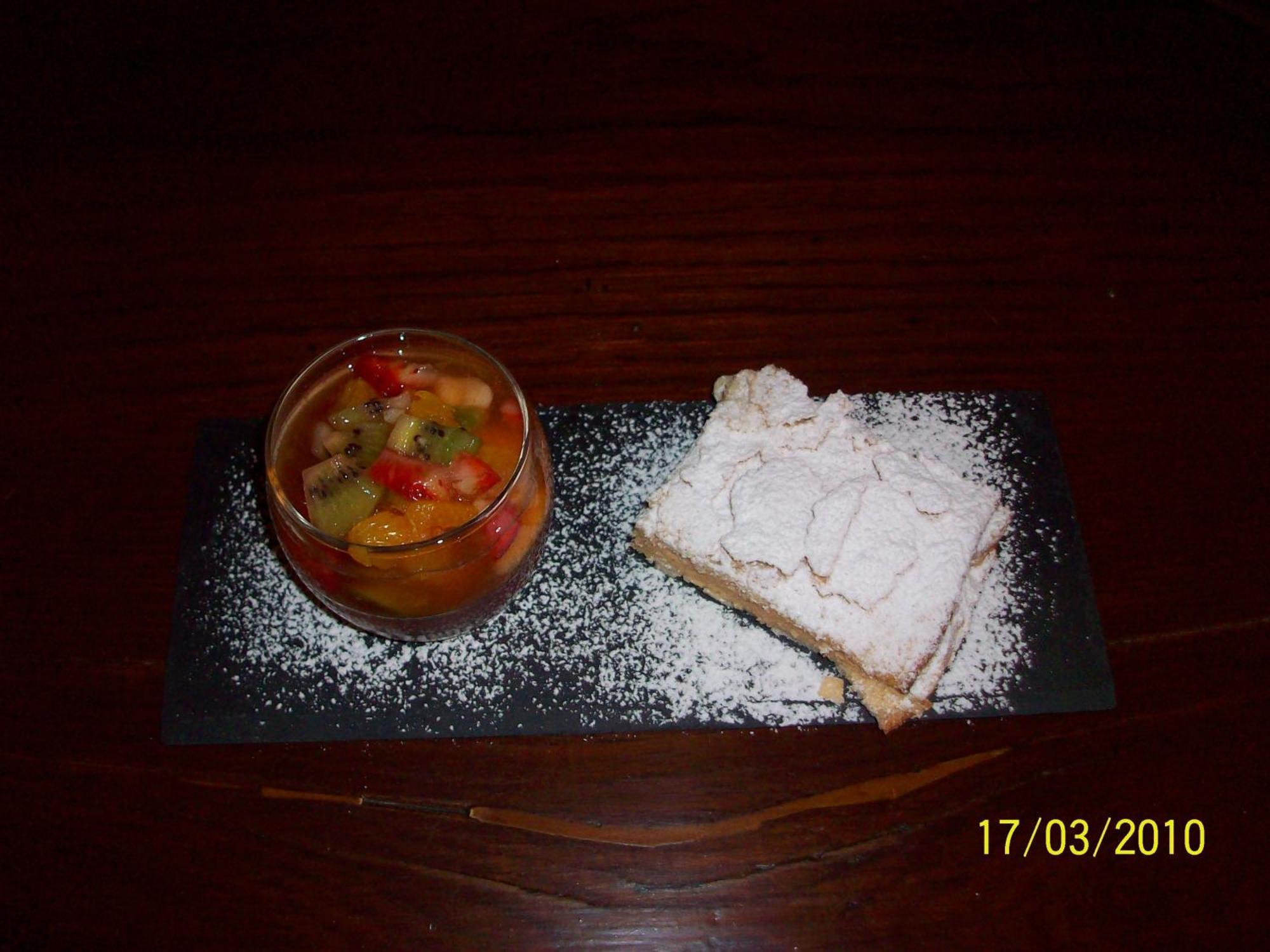 ลา แมซง ดาแน Bed & Breakfast Vic-en-Bigorre ภายนอก รูปภาพ