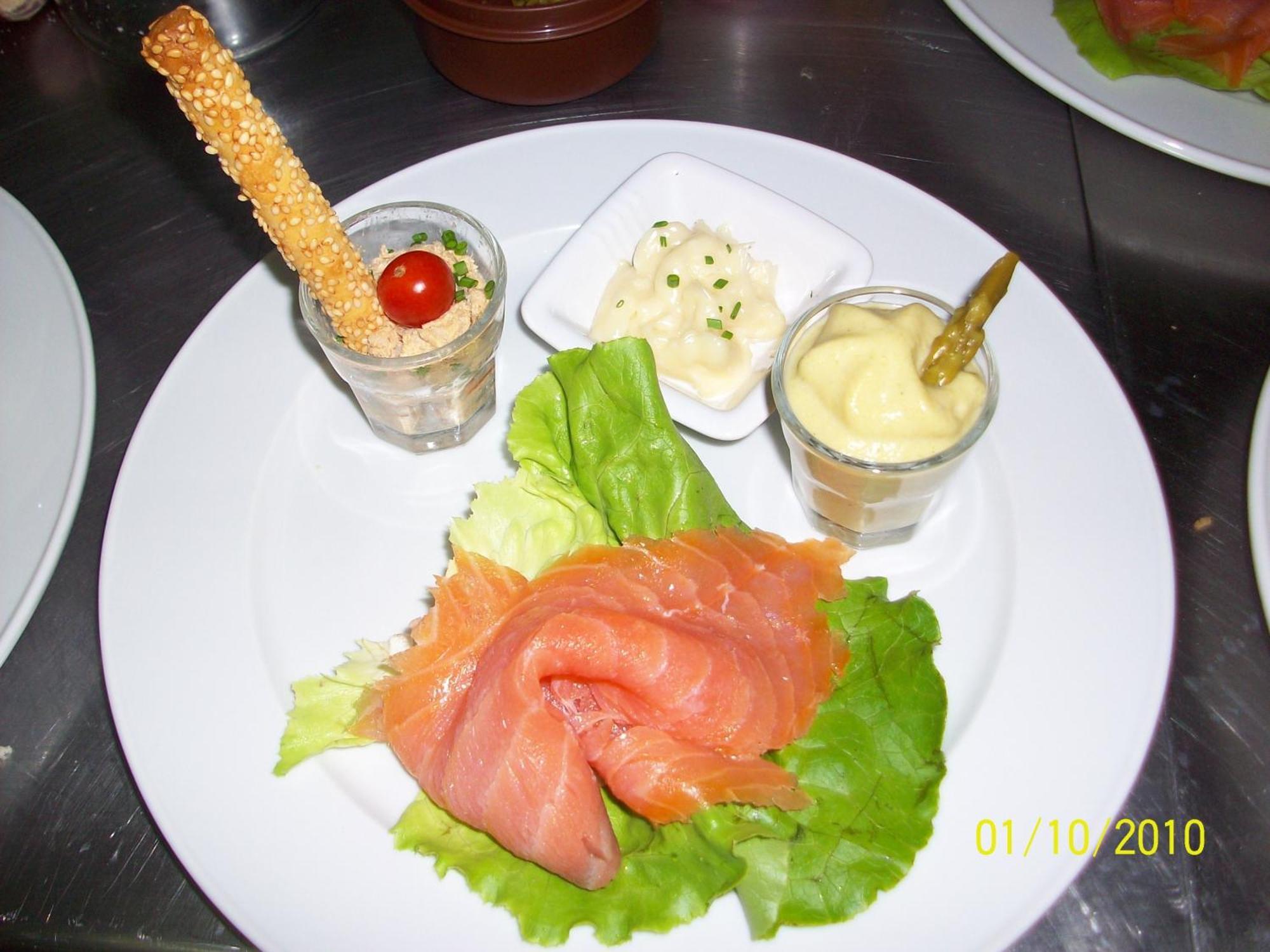 ลา แมซง ดาแน Bed & Breakfast Vic-en-Bigorre ภายนอก รูปภาพ